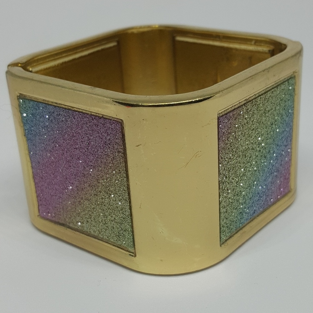 *NEW* Bracelet Set - Picture 5 of 6